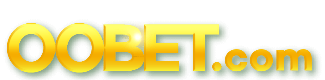 Blitbet - 2222bet
