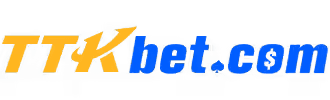 Winbr - 2222bet
