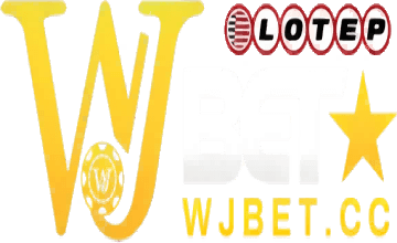 Mr jack bet app - 2222bet
