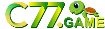 667bet net - 2222bet
