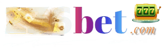 Tabela atualizada série b - 2222bet
