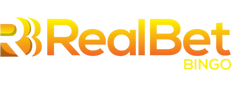 Live sports betting - 2222bet
