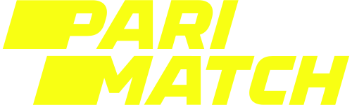 888win c - 2222bet
