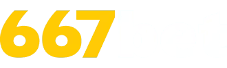 Brlwin com - 2222bet
