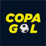 Bet7k apk - 2222bet
