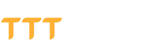 Tapela - 2222bet
