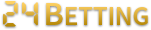 Bet365 us - 2222bet
