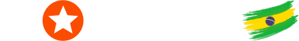Nice pixbet - 2222bet
