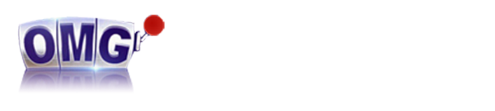 9f game - 2222bet

