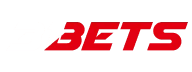Bet365 nao entra - 2222bet
