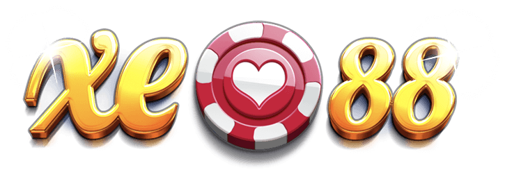 Wildbet777.io - 2222bet
