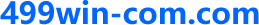 Classificação de série a - 2222bet
