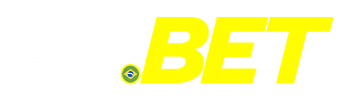 0022bet - 2222bet
