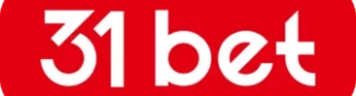 Citobet bônus - 2222bet
