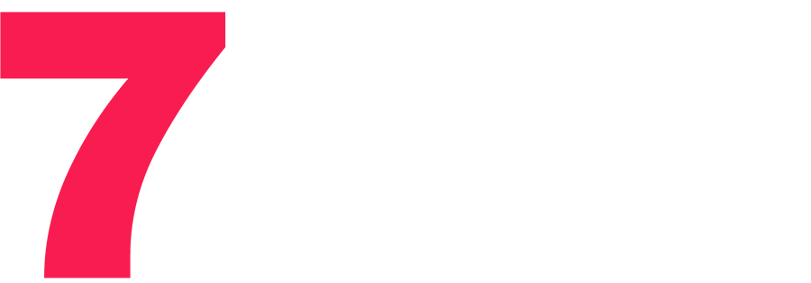 Codigos promocionais betano - 2222bet
