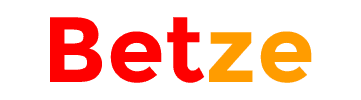 888rrr - 2222bet
