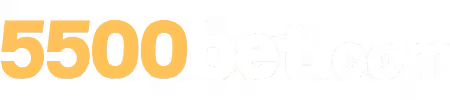 Baixar app vai de bet - 2222bet
