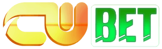 Rtp ckbet - 2222bet
