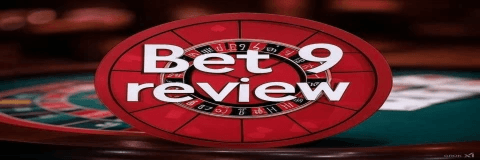 95co com - 2222bet
