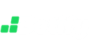 Bet game 365 - 2222bet
