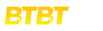 Betfair suporte - 2222bet
