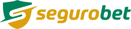 363 bet - 2222bet
