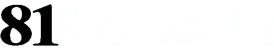 Https:www.betano.bet.br - 2222bet
