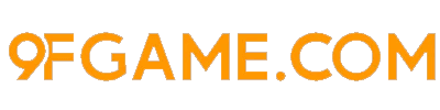 Esoccer bet login - 2222bet

