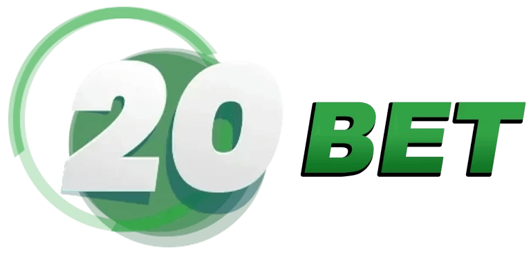 Bet777 apostas online - 2222bet
