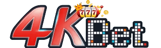 Www.365 - 2222bet
