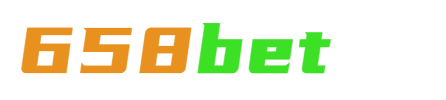 Serie b quem subiu - 2222bet
