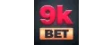 Betef - 2222bet
