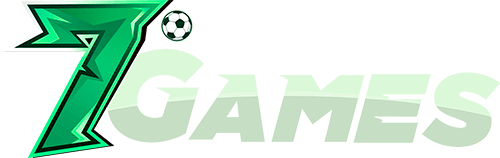 Tabela da série b - 2222bet
