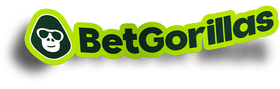 Beyani - 2222bet
