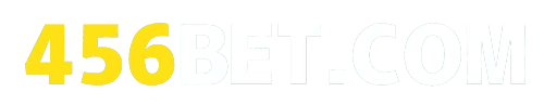 Online sports gambling - 2222bet
