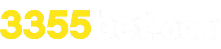 9d bet com login - 2222bet
