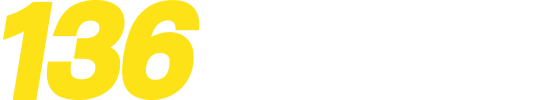 Betano para ios - 2222bet
