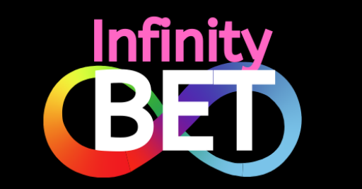 Betting sport - 2222bet
