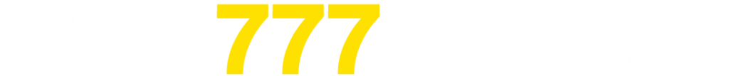 7yxxx - 2222bet
