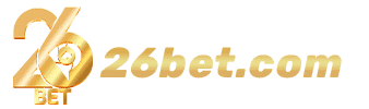 Sol777.com é confiável - 2222bet
