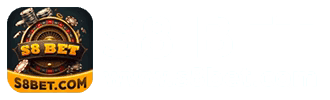 Robots.txt - 2222bet

