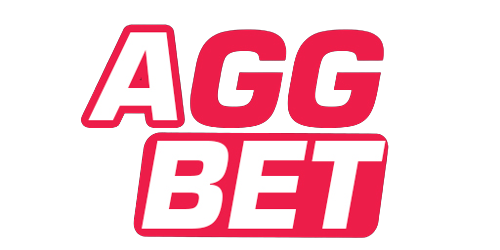 Codbet - 2222bet
