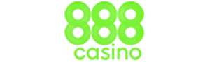Bet365.net.br - 2222bet
