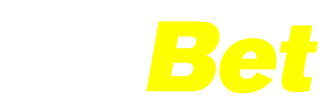 óbvio - 2222bet
