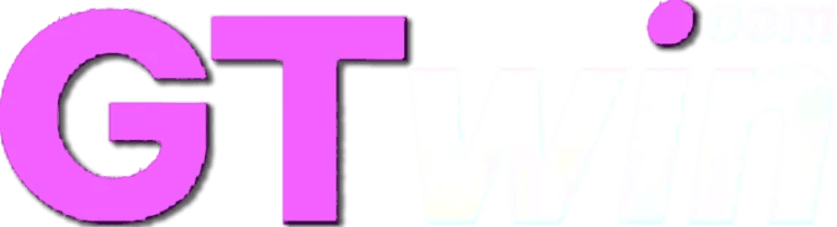 Bets online - 2222bet
