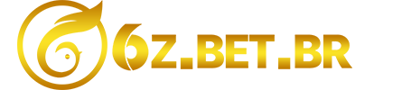 Bet365 in play - 2222bet
